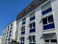 Nur für Studierende und in idealer Lage zur JLU+THM: Gemütliches und helles 1 Zimmer-Apartment, Aulweg 11, Gießen - Gießen