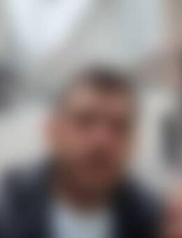 Sal*** - Fürth (Hessen)