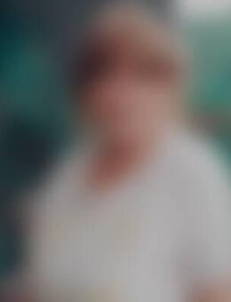 saf*** - Murnau (Staffelsee)