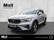 Volvo XC40, T5, Jahr 2022 - Aachen