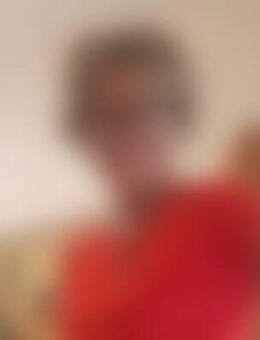 Cin*** - Jettingen-Scheppach