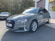 Audi A3 Sportback 30 TFSI sport Navi Xenon PDC Euro 6 - Gießen