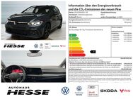 VW Golf, 2.0 TSi GTI VIII IQ Light, Jahr 2024 - Sottrum