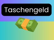 💵💙200 Euro Taschengeld für Treffen💙💵 - Hannover Buchholz-Kleefeld