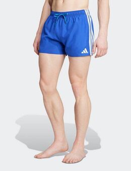 adidas Performance Badeshorts 3S BLD SH 3IN (1-St)