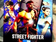 Xbox One / X - Street Fighter 6 Special Edition - Mannheim Zentrum