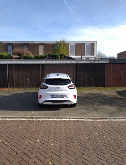 4 Wochen zur Mittelmeer am Strand in Frankreich (La Ciotat) fahren. - Erkrath (Fundort des Neanderthalers)