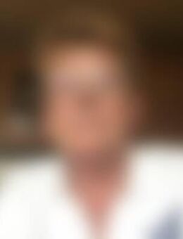 Rek*** - Dingelstädt