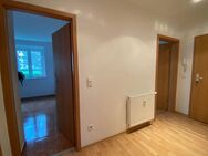 Nachmieter für eine gemütliche 2-Raum Wohnung gesucht! - Chemnitz