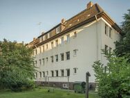 3-Zimmer-Wohnung in Wilhelmshaven Hansaviertel - Wilhelmshaven