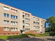 3-Zimmer-Wohnung in Aachen Hörn, demnächst frei! - Aachen