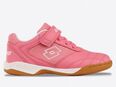 Lotto Hallenschuh in 00000