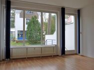 Maisonette 2-Zimmer-Wohnung, Berlin-Zehlendorf, Nahe Schlachtensee!!! - Berlin