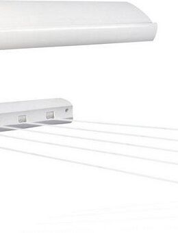 Leifheit Wandwäschetrockner Rollfix 210