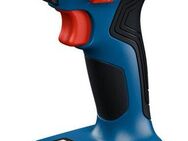 Bosch Professional Akku-Drehschlagschrauber »GDR 18V-215«, in L-BOXX 136, ohne Akku, ohne Ladegerät