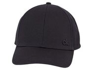 Calvin Klein Baseball Cap CK BASEBALL CAP