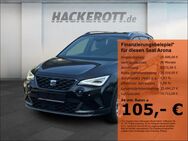 Seat Arona, 1.0 TSI Seat FR, Jahr 2024 - Hannover