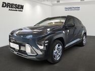 Hyundai Kona, Trend Assistenz-Paket, Jahr 2023 - Dormagen