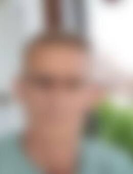 Sch*** - Neumarkt (Oberpfalz)