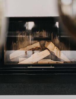 Bieterverfahren - Exklusives Einfamilienhaus in Alleinlage - Ihr Rückzugsort im Grünen - Neumarkt-Sankt Veit