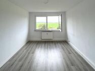 Kleine Familienwohnung in Bergwitz - Kemberg