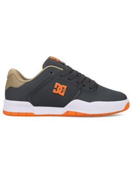 DC Shoes Central Sneaker