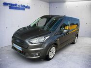 Ford Transit Connect 240 L2 S&S Trend - Freiburg (Breisgau)