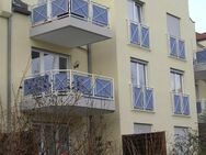 Pfiffige 3 ZKB Maisonettewohnung ruhig in Bobingen (b. Augsburg) - Bobingen