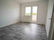 Neue Wohnung gesucht? - Prenzlau