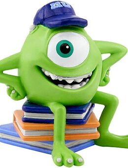 tonies Hörspielfigur Disney - Die Monster Uni