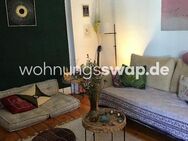 Wohnungsswap - Erich-Weinert-Straße - Berlin