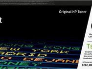 HP Tonerkartusche 219 Original LaserJet