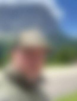 Tim*** - Altenstadt (Regierungsbezirk Oberbayern)