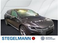 VW Arteon, 2.0 TSI Shooting Brake R-Line, Jahr 2024 - Lemgo