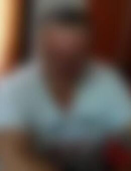 Zup*** - Recklinghausen