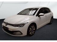 VW Golf 1.5 TSI MOVE NAVI VIRTUAL LED SITZHZ - Recklinghausen