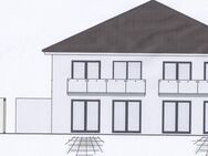 Günstige Neubau Wohnungen in Hasbergen - Gaste zu mieten! - Hasbergen