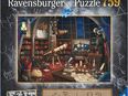 Ravensburger EXIT Puzzle 19950 Sternwarte 759 Teile in 75217