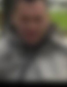 tar*** - Hamburg Altona