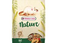 Versele-Laga Nature Rat - 2 x 2,3 kg