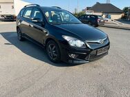 Hyundai i30 CW 1.4 - Ibbenbüren