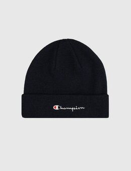 Champion Beanie Lifestyle Beanie Cap (1-St) für Kinder