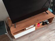 Fernseher Smart Tech 43 Zoll - Chemnitz