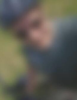 Chr*** - Steinen (Baden-Württemberg)