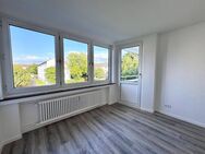 Duisburg, Lortzingstraße 7, 2.OG, 1.WE v.links - Duisburg