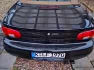 Crysler Stratus convertable &Auto verkauf!(Köln) - Köln