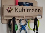 Hunde-Garderobe Kuhlmann - Espelkamp