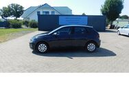 VW Polo, 1.0 Comfortline MPI 4Trg, Jahr 2020 - Vordorf