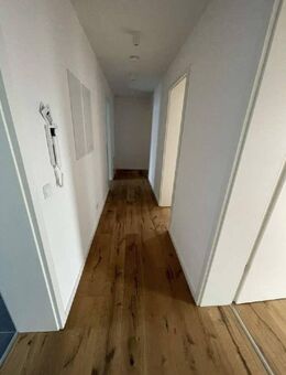 Sehr schöne 3-R-Wohnung im 2.OG 86,12m² mit Balkon in MD-Sudenburg zu vermieten ! - Magdeburg