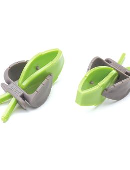 Savic Futterhalter Pincer - 4 Stück